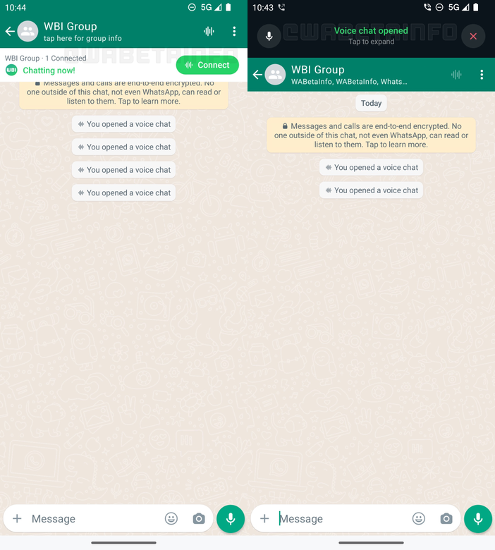   Google Play  WhatsApp Messenger