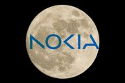 Nokia moon 4g