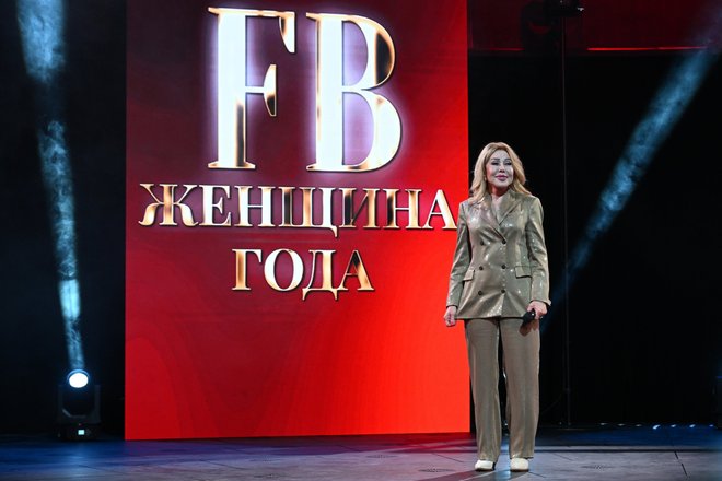 Любовь Успенская Любовь Успенская