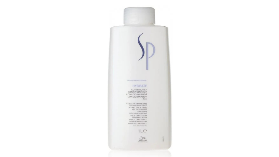 Кондиционер для волос фирмы System Professonal серия HYDRATE CONDITIONER Кондиционер для волос фирмы System Professonal серия HYDRATE CONDITIONER