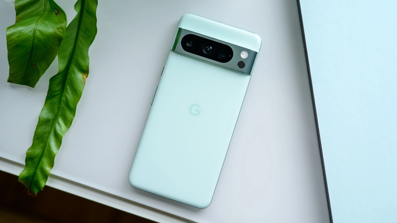 Линейка Google Pixel 8 стала одной из самых слабых на рынке по части эффективности и производительности, конкурируя лишь со среднебюджетными смартфонами