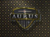 slide image for gallery: 28663 | Aurus