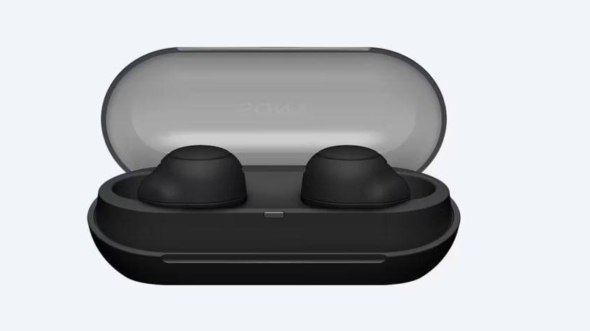 Sony WF-C500 Sony WF-C500