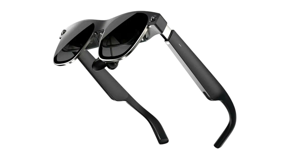 Умные очки XREAL Air 2 Ultra Умные очки XREAL Air 2 Ultra