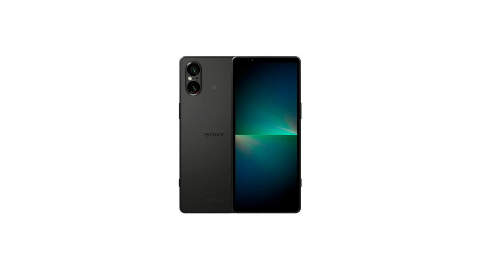 Смартфон Sony Xperia 5 V Смартфон Sony Xperia 5 V