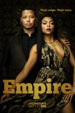 Постер Империя: 3 сезон