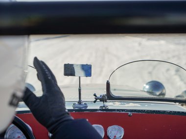 slide image for gallery: 25890 | Shortcut Classic