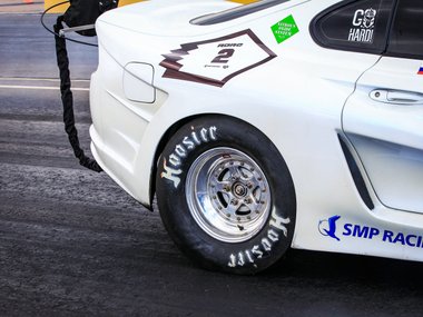 slide image for gallery: 24686 | SMP RDRC 2019 09