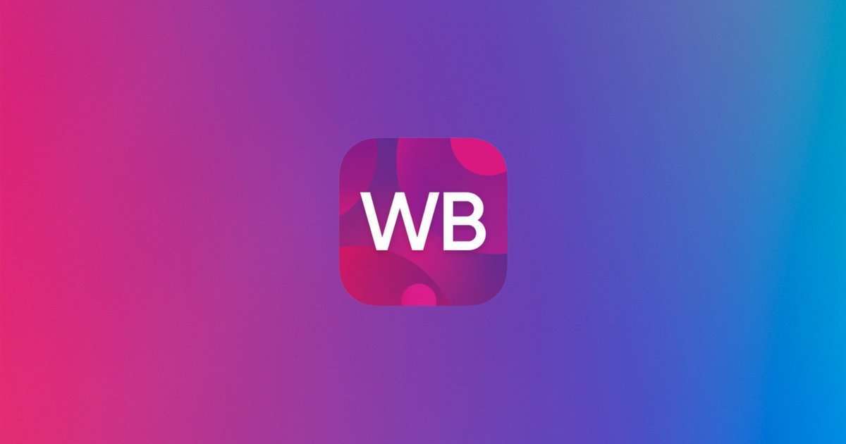 Какой вы товар на WB: россияне запустили новый тренд