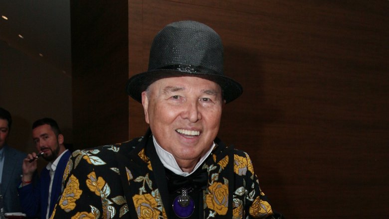 зайцев зайцев
