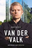 Постер Ван дер Валк: 2 сезон