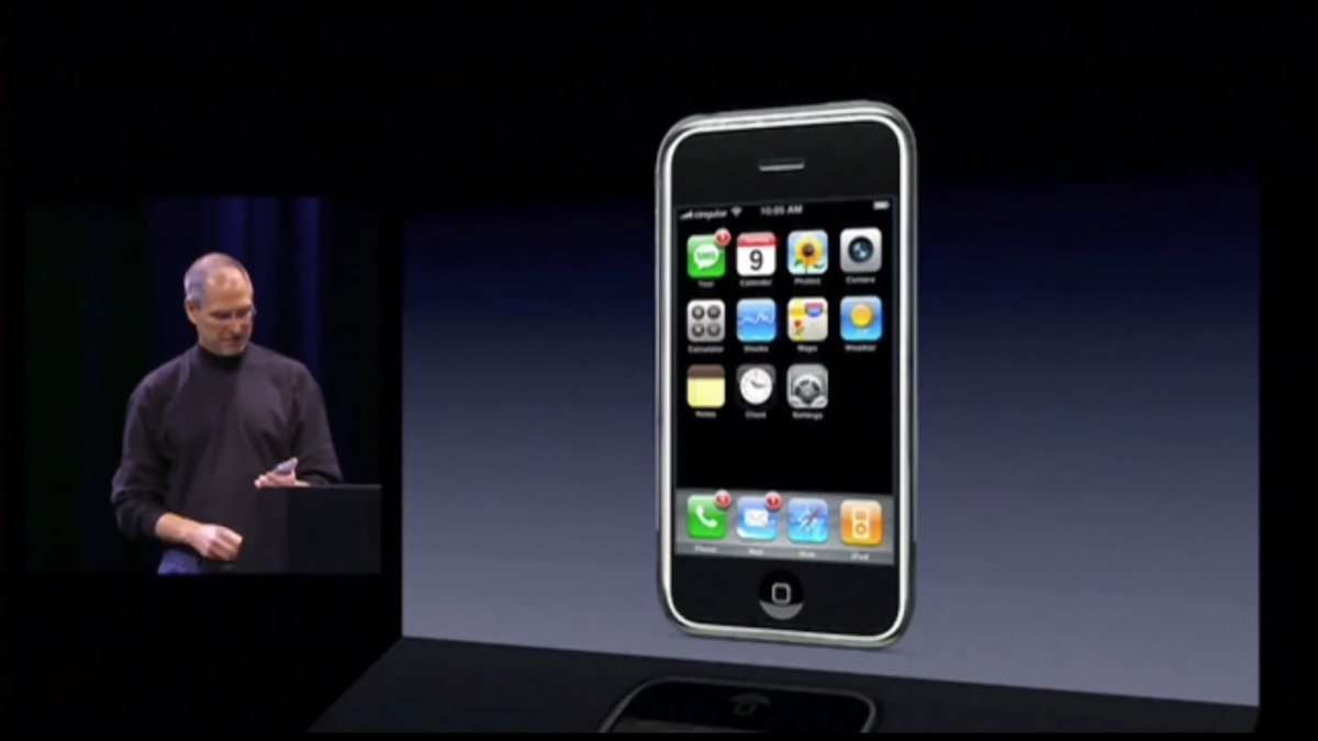 Джобс презентация iphone. Айфон 15 презентация. Когда вышел первый айфон в каком году. Когда презентация айфон 14 в 2022 году