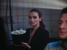 Паулина Андреева Паулина Андреева