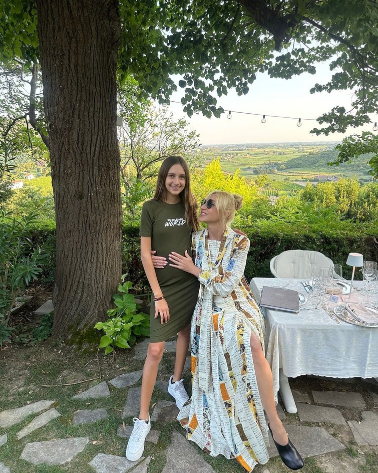 Орбакайте Орбакайте
