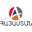 Логотип - Nor Hayastan