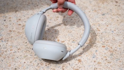 Sony WH-1000XM6 Sony WH-1000XM6