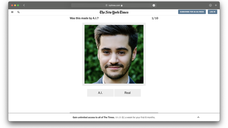 https://www.nytimes.com/interactive/2024/01/19/technology/artificial-intelligence-image-generators-faces-quiz.html