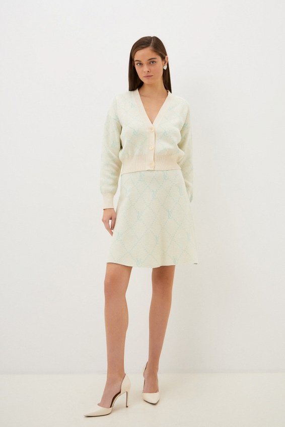 Лукбук Vladi Collection Лукбук Vladi Collection