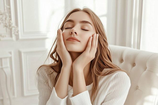коллекция мода и красота коллекция мода и красота