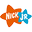 Логотип - Nick Jr