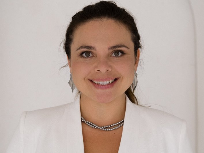 Елена Круглова Елена Круглова