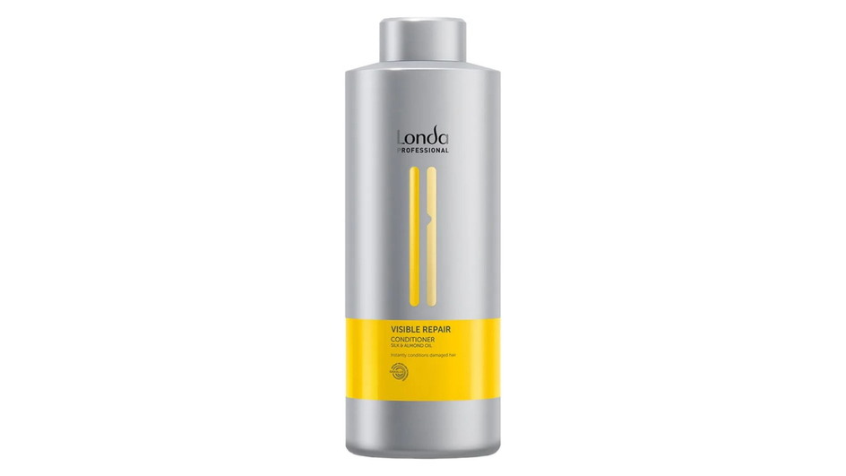 Кондиционер для волос фирмы Londa Professional серия Visible Repair Conditioner Кондиционер для волос фирмы Londa Professional серия Visible Repair Conditioner