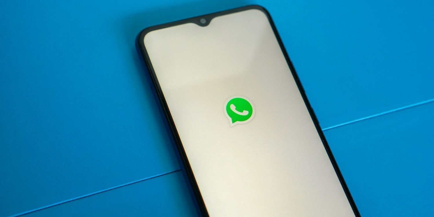 WhatsApp вводит дополнительные ограничения на пересылку сообщений - Hi-Tech  Mail.ru