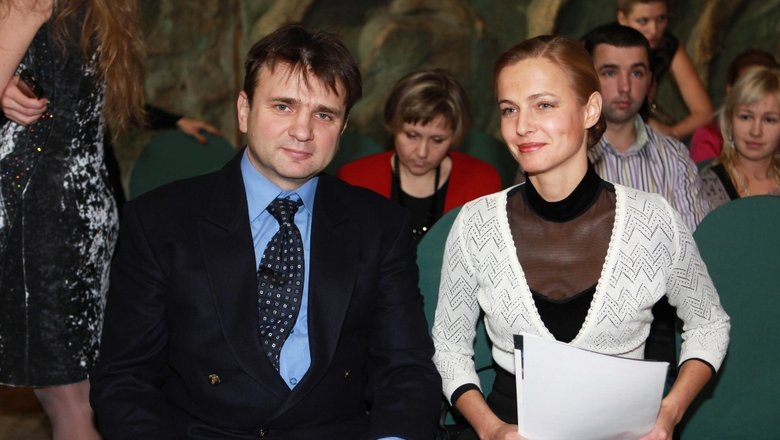 Тимур Кизяков Тимур Кизяков