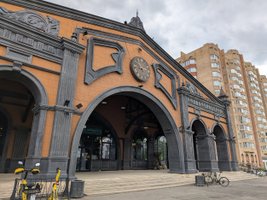 снято на Google Pixel 9a снято на Google Pixel 9a