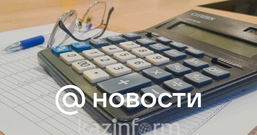 кто освобождается от уплаты налогов на имущество