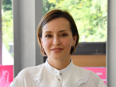 Наталья Гнеушева Наталья Гнеушева