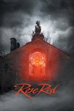Постер Особняк «Красная роза»: 1 сезон