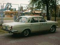 Такси в СССР