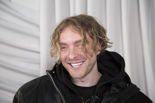 Егор Крид Егор Крид