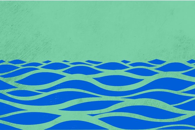 Вода Вода