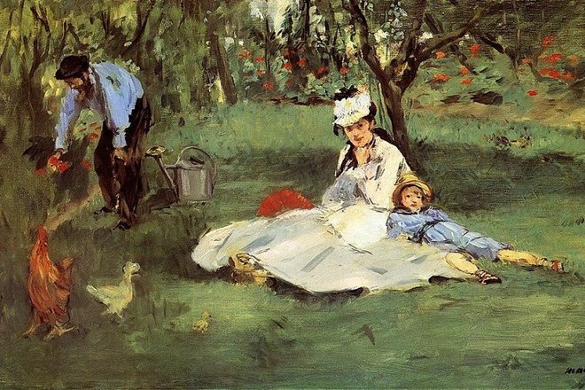 заход_the-monet-family.jpg