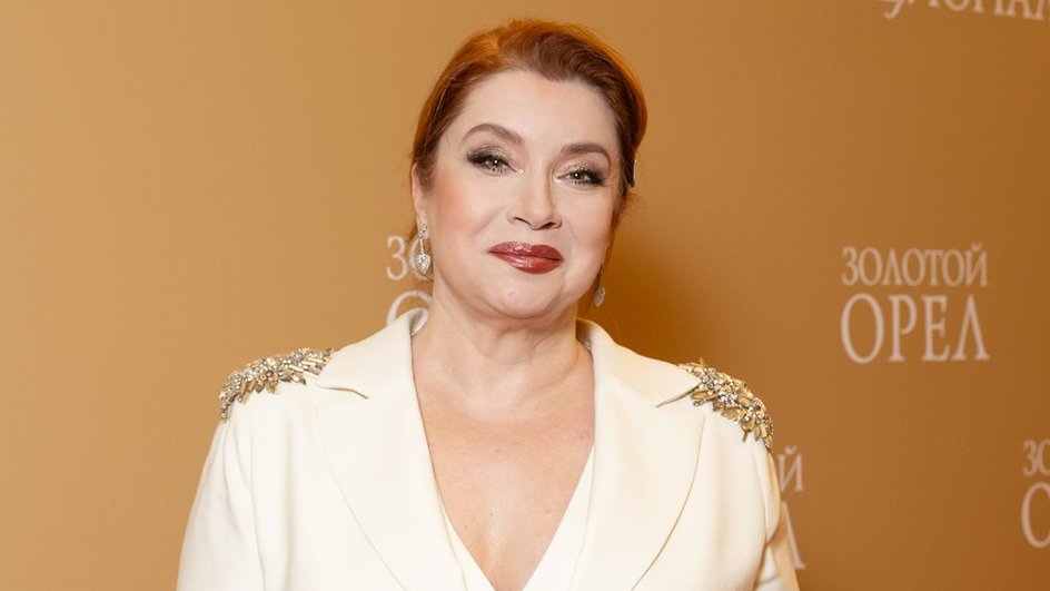 Вера Сотникова Вера Сотникова