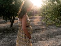 Content image for: 501488 | Тест на беременность: пройди и узнай, в каком ты положении