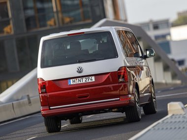 slide image for gallery: 25799 | VW