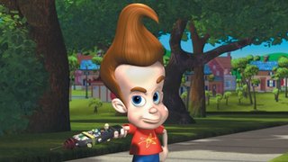 Cartoon Jimmy Neutron Porn Порно Видео | 120rzn-caduk.ru