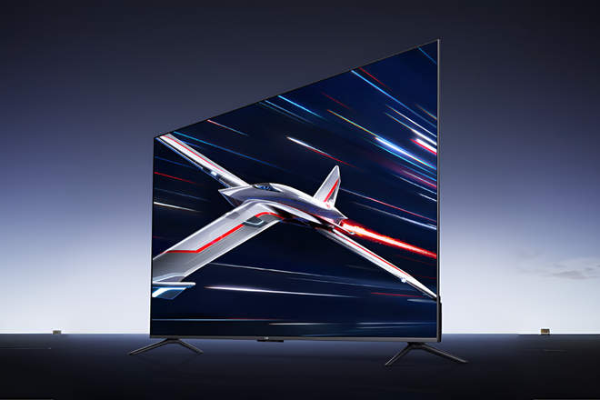 Redmi Smart TV X 202