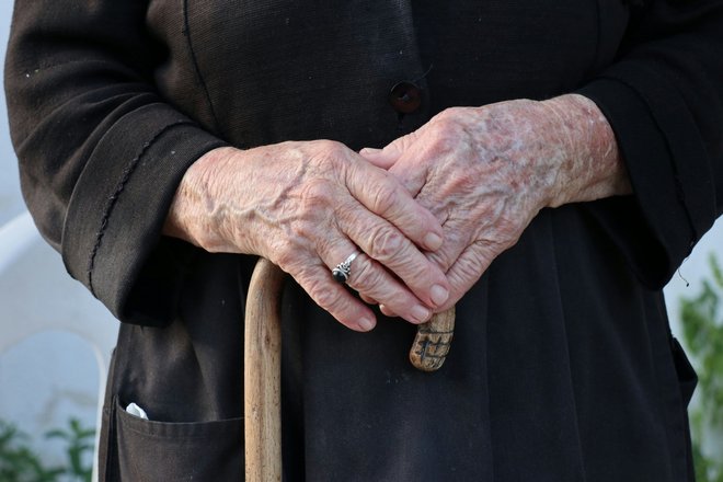 Если болезнь Паркинсона удается выявить до массовой гибели нейронов, терапия может быть гораздо эффективнее