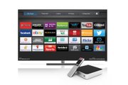 Как пользоваться Smart TV?