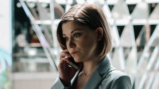 8-й сезон сериала Балабол, содержание серий телесериала Балабол (S08, 2024)- Кино Mail.ru