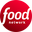 Логотип - Food Network