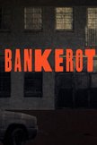 Постер Банкротство: 2 сезон