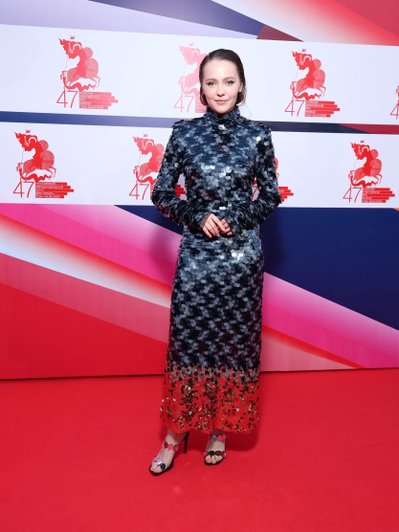 Юлия Хлынина Юлия Хлынина
