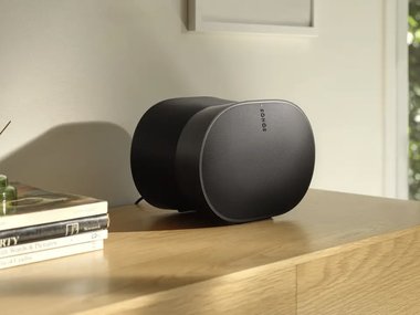 Sonos Era 300