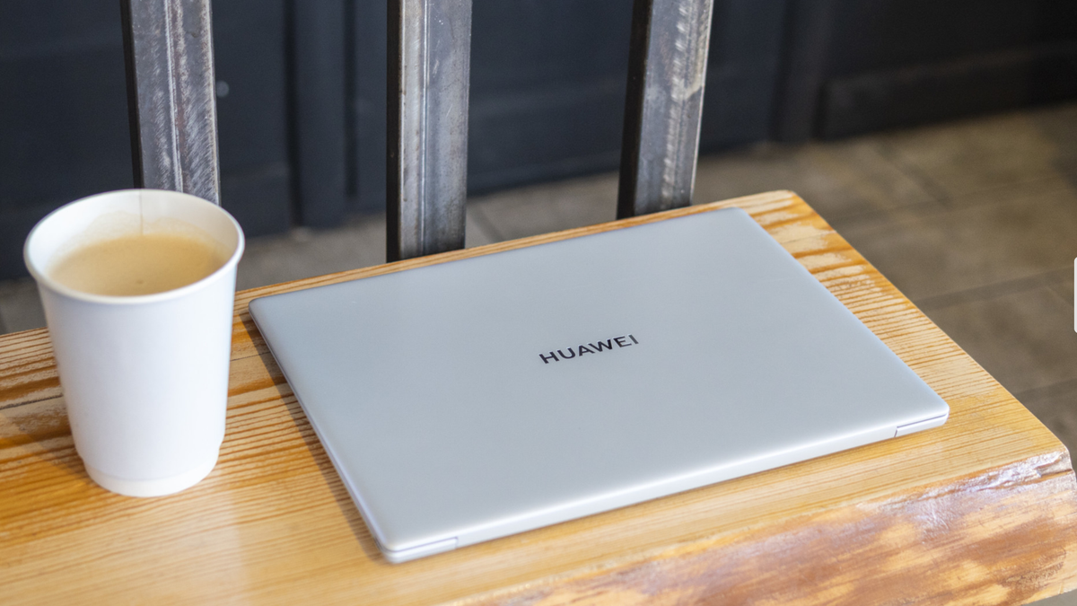 Ноутбук huawei 53013pet klvf x matebook. 48 Хочу флагманский ноутбук ультра лёгкий.