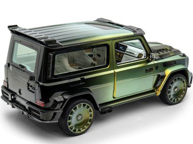 the-two-door-mercedes-amg-g-63-coupe-is-here-meet-mansorys-gronos-evo-c_10.jpeg